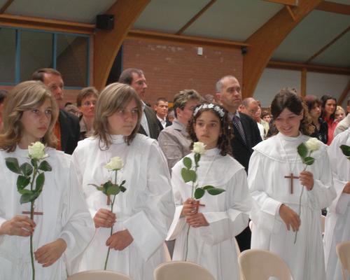 communion wallers le 18 MAI 2008 017