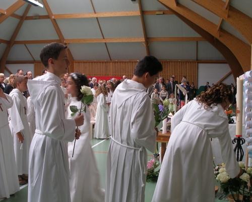 communion wallers le 18 MAI 2008 018