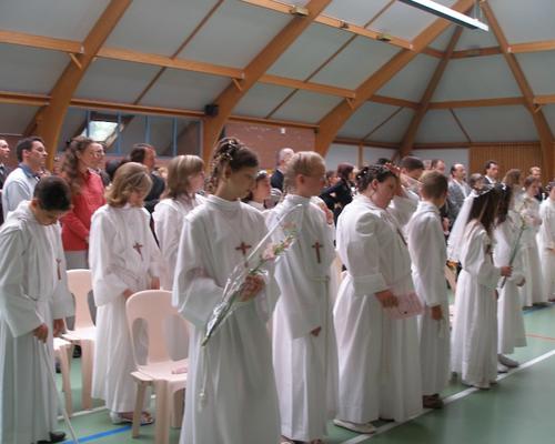 communion wallers le 18 MAI 2008 021