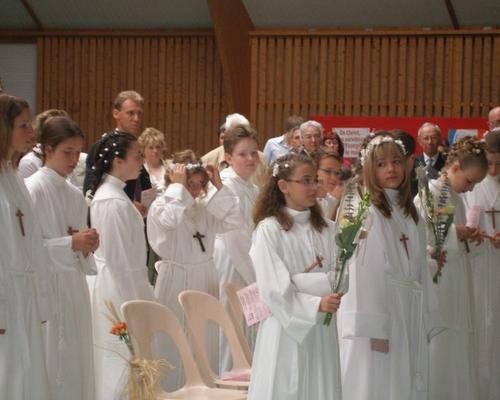 communion wallers le 18 MAI 2008 022