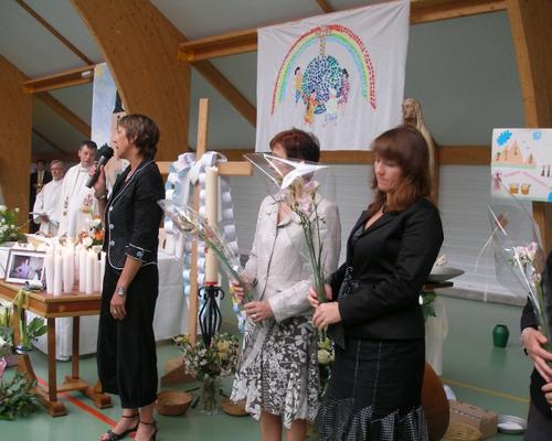 communion wallers le 18 MAI 2008 025
