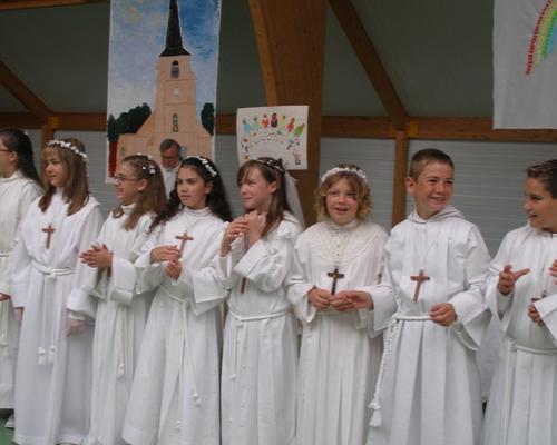 communion wallers le 18 MAI 2008 028