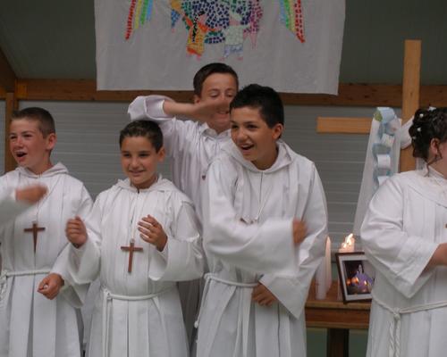 communion wallers le 18 MAI 2008 029