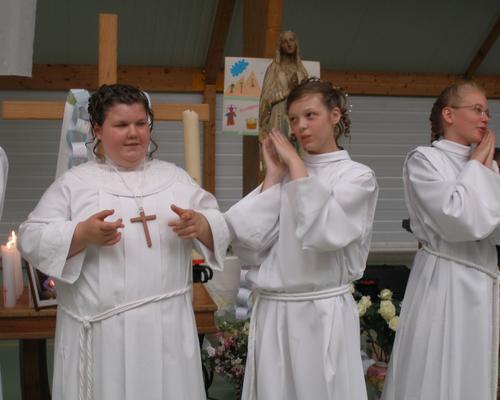 communion wallers le 18 MAI 2008 030