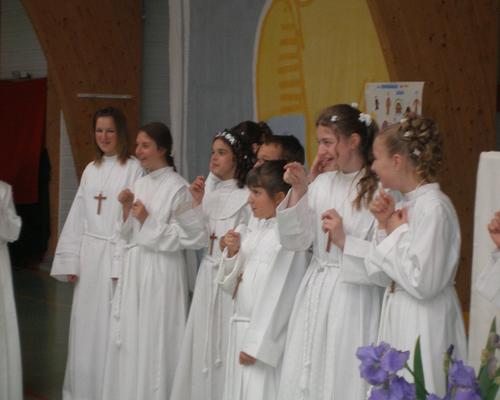 communion wallers le 18 MAI 2008 032