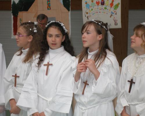 communion wallers le 18 MAI 2008 034