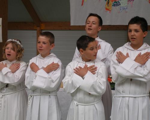 communion wallers le 18 MAI 2008 035