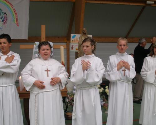 communion wallers le 18 MAI 2008 036