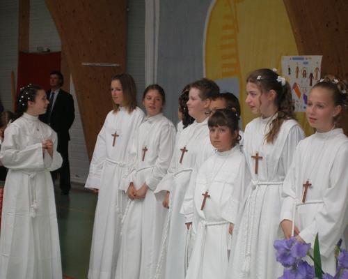 communion wallers le 18 MAI 2008 038