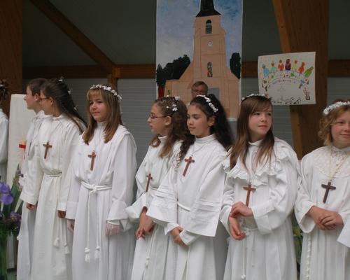 communion wallers le 18 MAI 2008 040