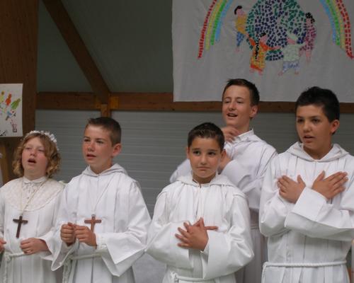 communion wallers le 18 MAI 2008 041