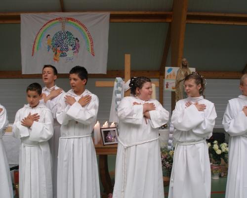 communion wallers le 18 MAI 2008 042
