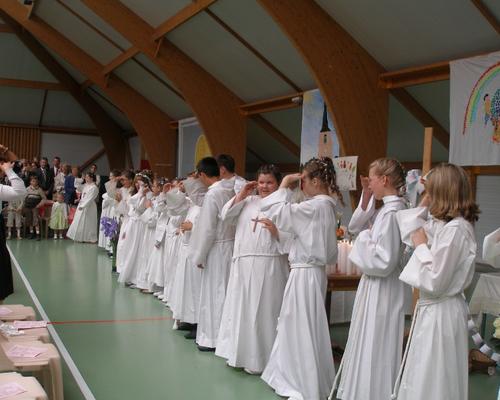 communion wallers le 18 MAI 2008 043