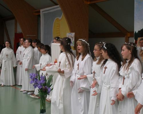 communion wallers le 18 MAI 2008 044