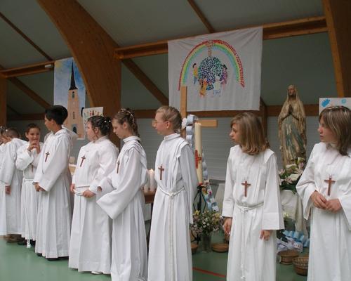 communion wallers le 18 MAI 2008 046