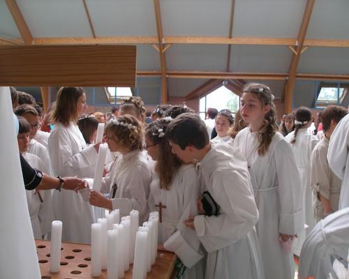 communion wallers le 18 MAI 2008 047