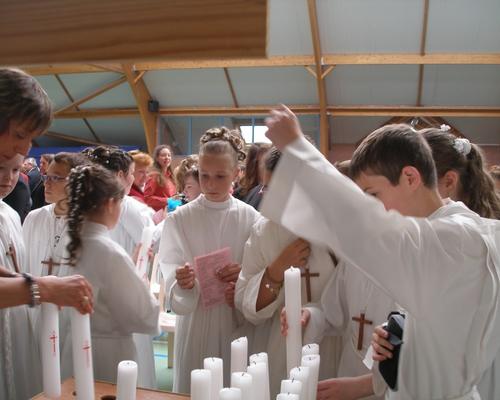communion wallers le 18 MAI 2008 048