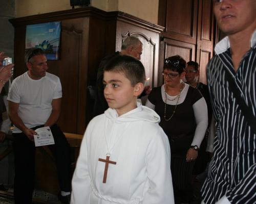 IMG_9067
