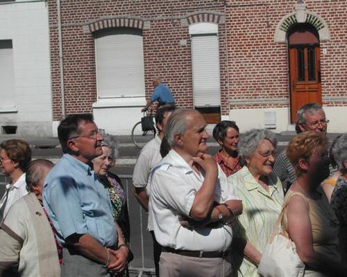 phtos paroisse 2005 639