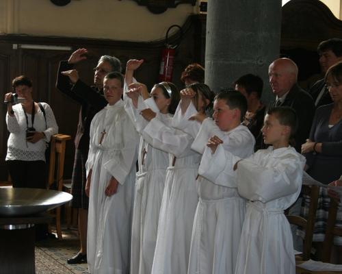IMG_9119