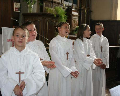 IMG_9125