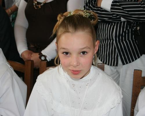 IMG_9205