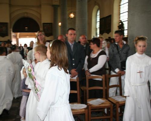 IMG_9226