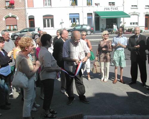 phtos paroisse 2005 652