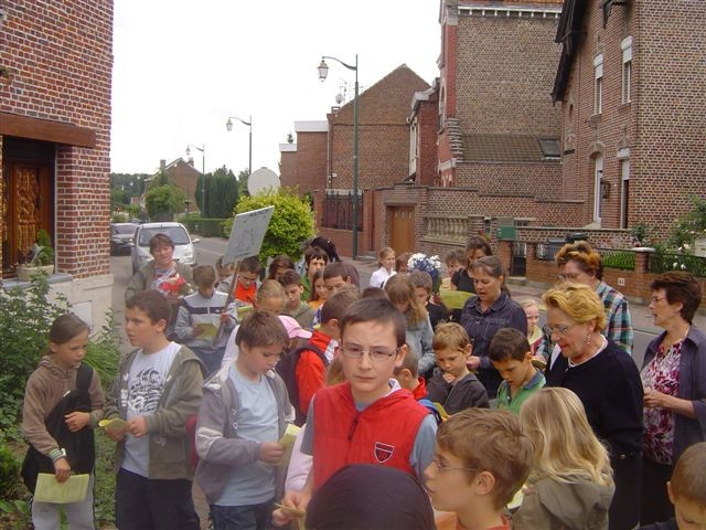 DSC04659