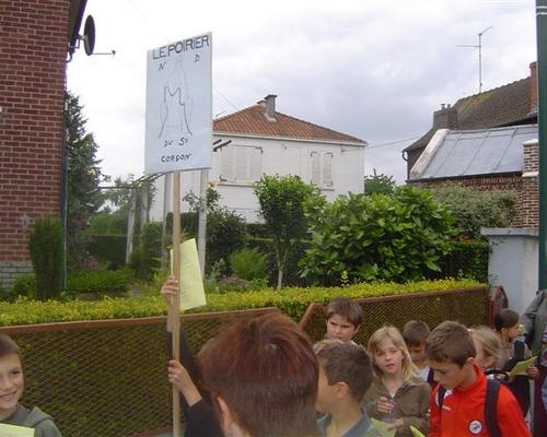 DSC04671