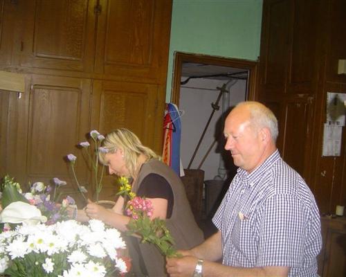 DSC04689
