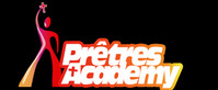 logo_pretre academy