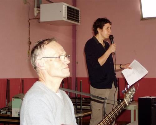 Rassemblement cate Bersillies 4 juin 2008 010