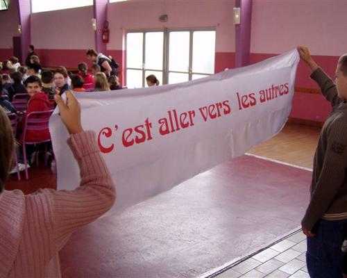 Rassemblement cate Bersillies 4 juin 2008 020