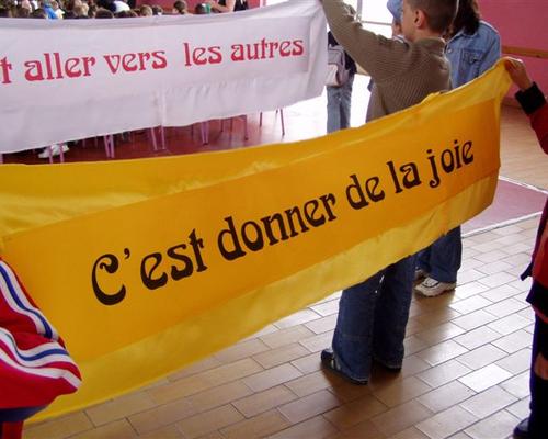 Rassemblement cate Bersillies 4 juin 2008 021