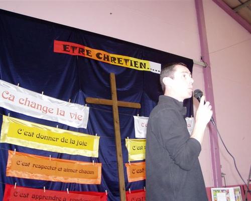 Rassemblement cate Bersillies 4 juin 2008 029
