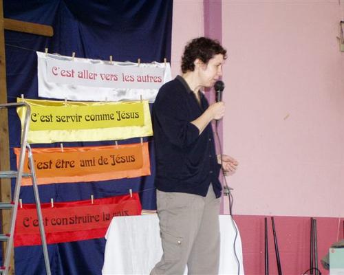 Rassemblement cate Bersillies 4 juin 2008 053