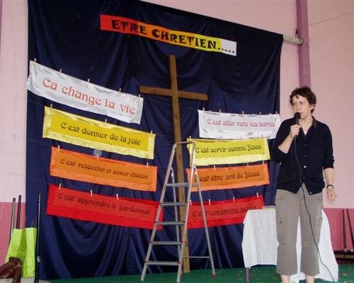 Rassemblement cate Bersillies 4 juin 2008 054