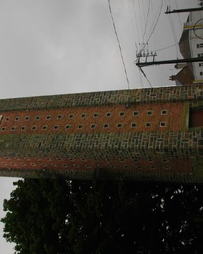 DSC_8485