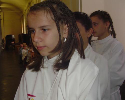 DSC01781