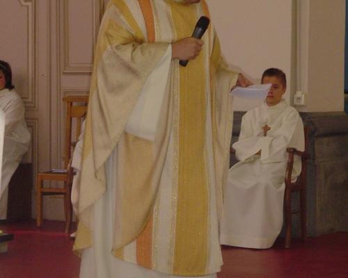 DSC01798