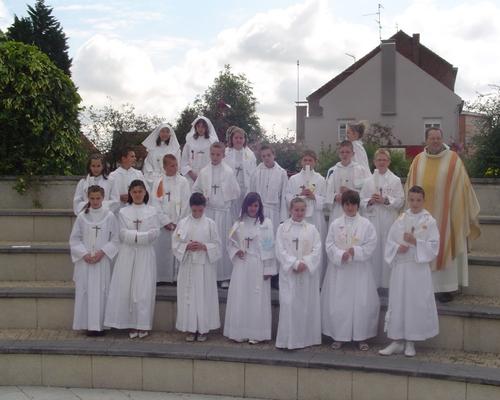 DSC01869