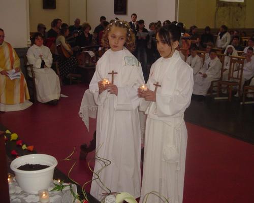 DSC01898