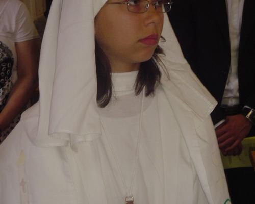 DSC01905
