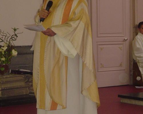 DSC01909
