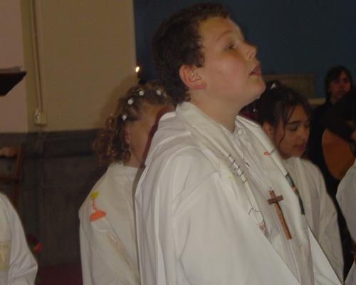 DSC01966