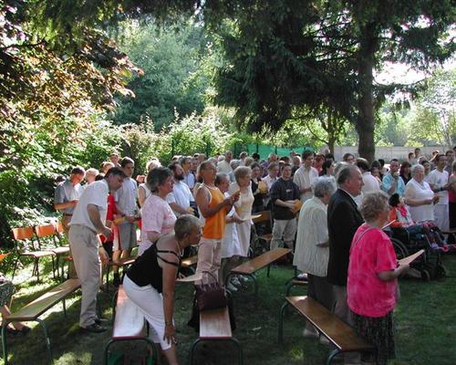 phtos paroisse 2005 676