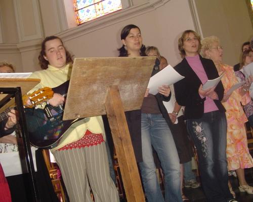 DSC01920