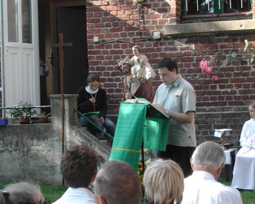 phtos paroisse 2005 680
