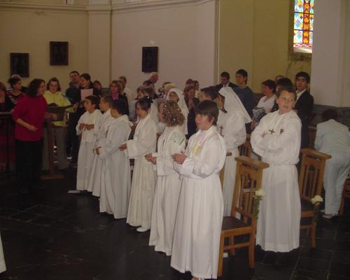 DSC01950